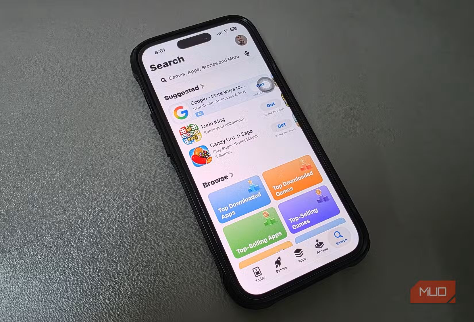 iphone-app-store-search-screen-on-home-screen.png