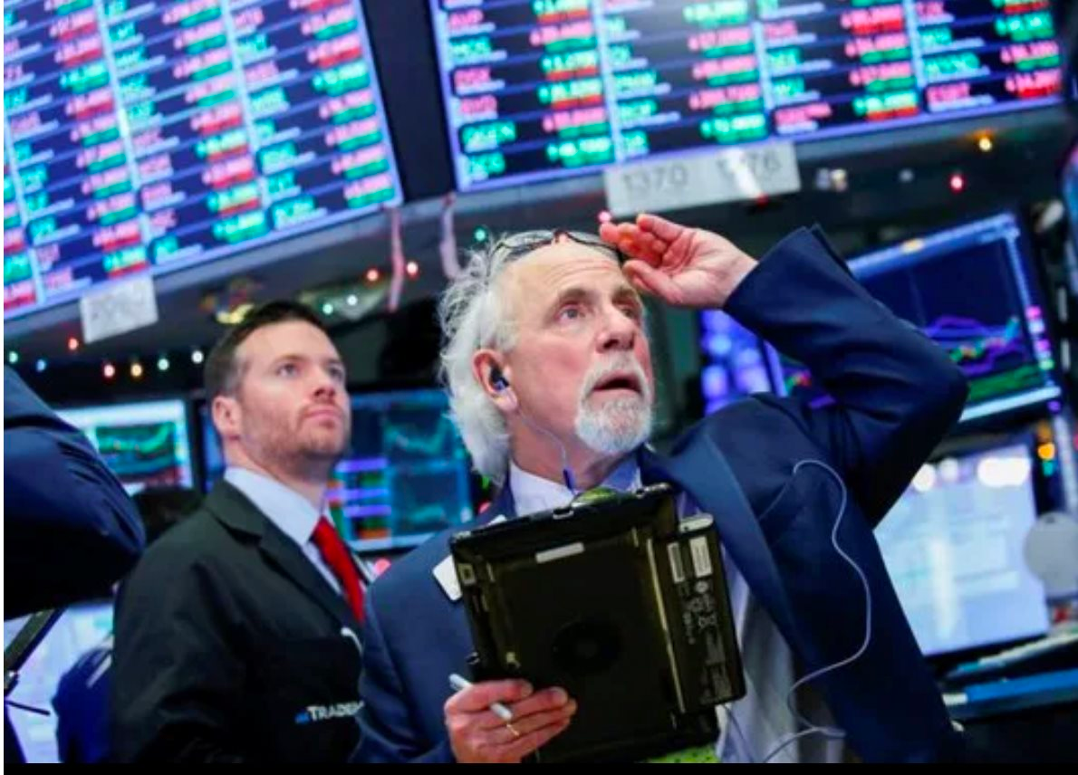 Phiên 2/4: Khối ngoại bất ngờ chi gần 4.000 tỷ đồng "gom" một cổ phiếu của tỷ phú Phạm Nhật Vượng