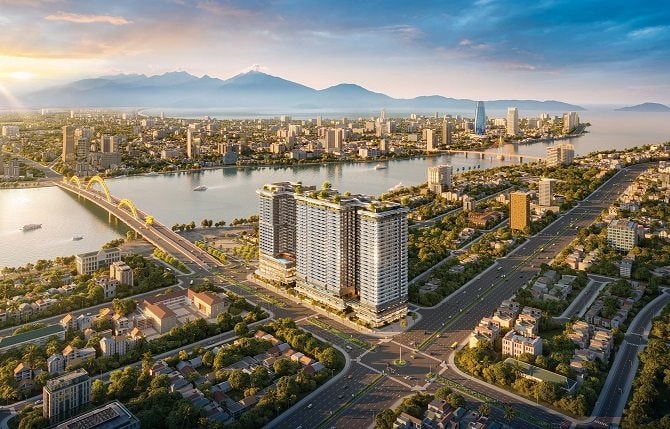 Vipico: Cải thiện dòng tiền, đẩy nhanh tiến độ dự án trọng điểm