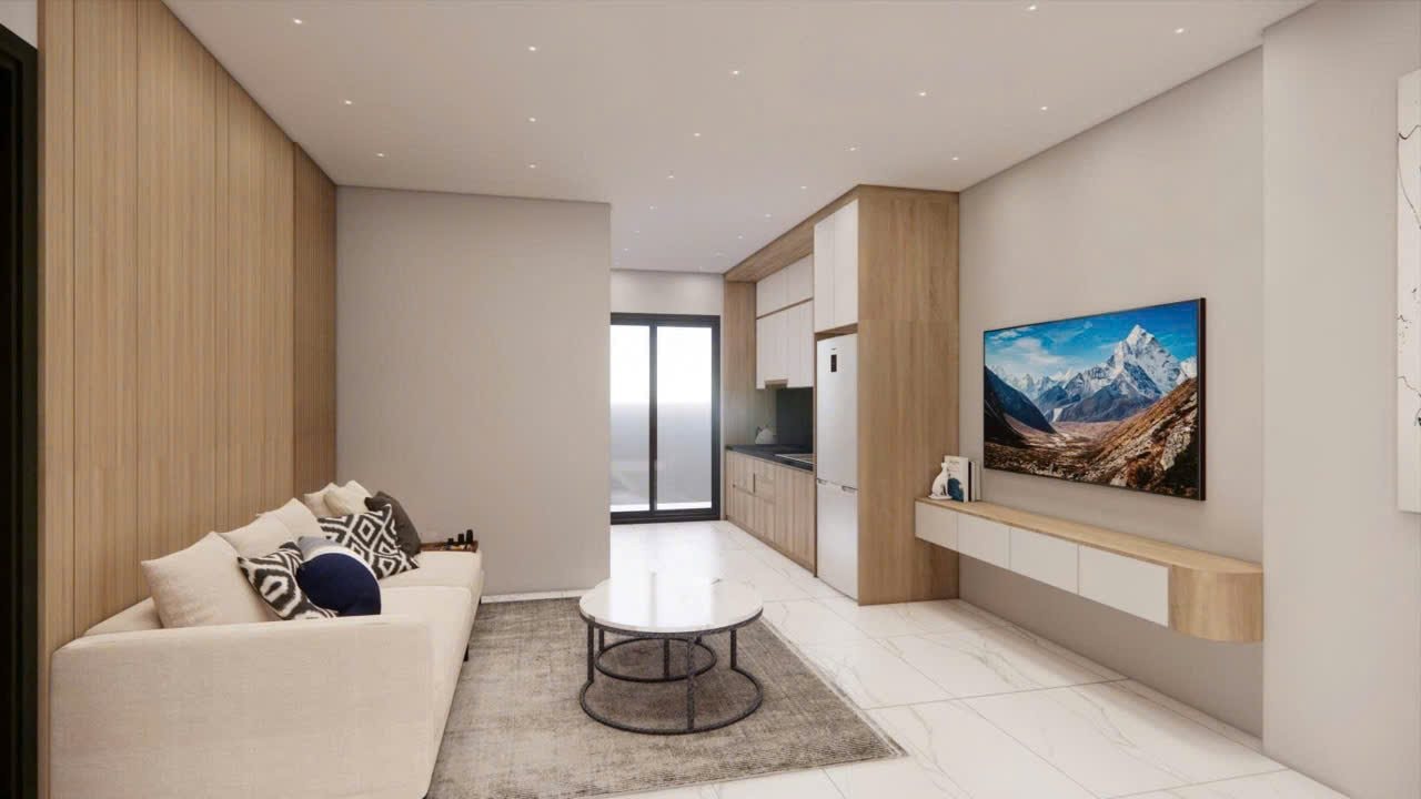 Tài khoản thanh niên SN 1995 có giao dịch 2,3 tỷ đồng với 5 người, cơ quan công an vào cuộc điều tra