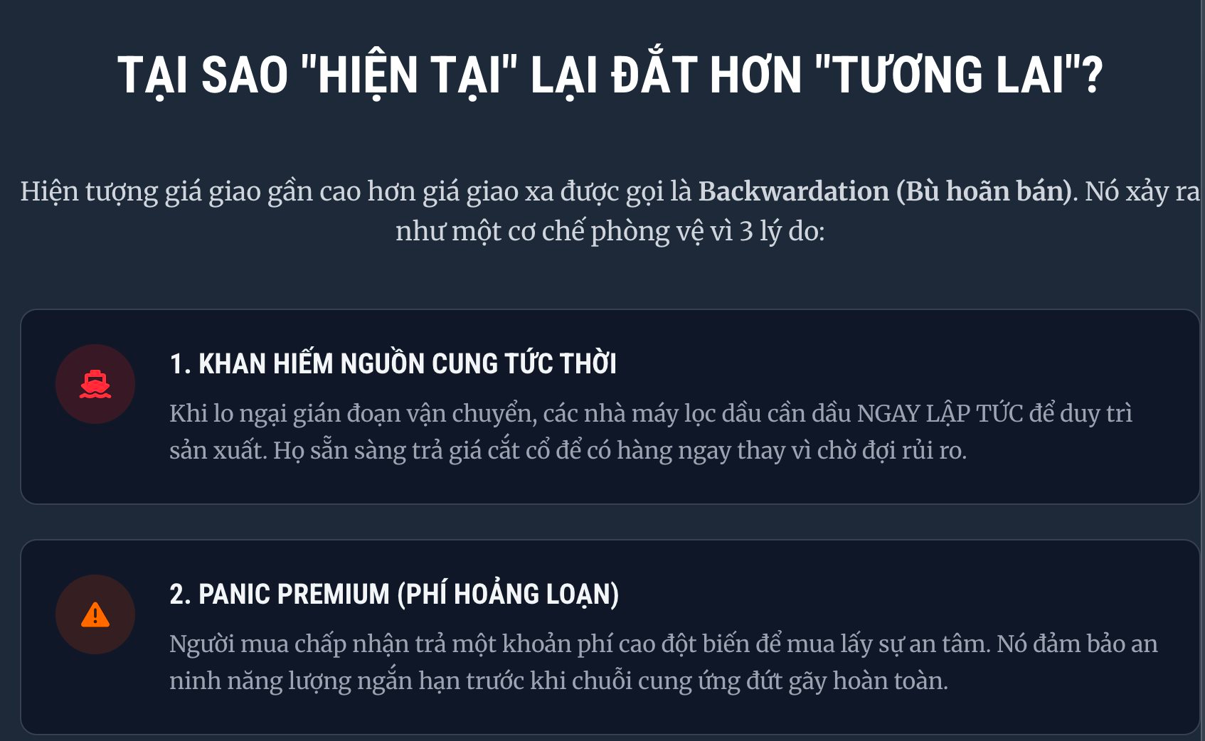 anh-man-hinh-2026-04-03-luc-21.25.49.png