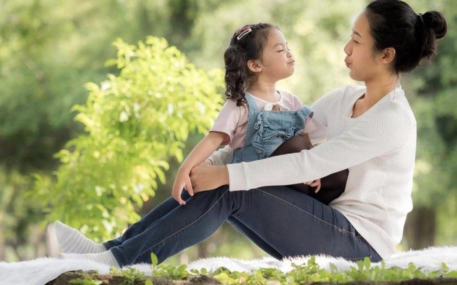 Hiểu thật đúng về sữa công thức, mẹ bỉm chăm con sẽ nhẹ nhàng hơn