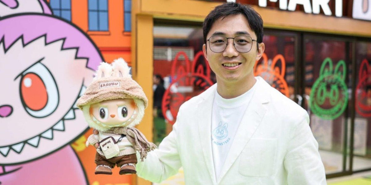pop-mart-founder-wang-ning-richest.jpg