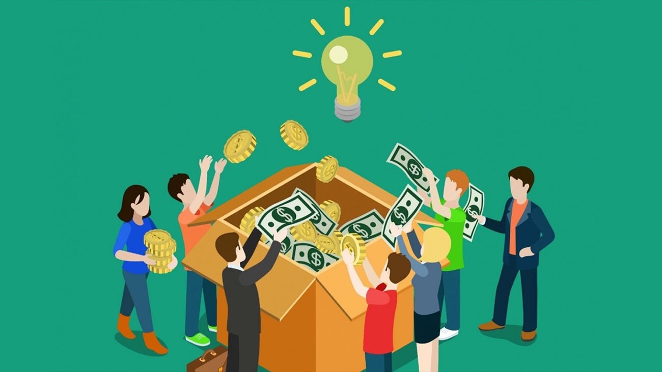 Đề xuất quy định mới về Quỹ Hỗ trợ đầu tư