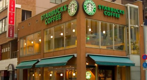 Trở thành chuỗi cà phê 2.000 cửa hàng lớn nhất Nhật Bản chỉ nhờ 1 bức thư xuyên Thái Bình Dương: Cách Starbucks dùng 30 năm để 'lấy lòng' người châu Á
