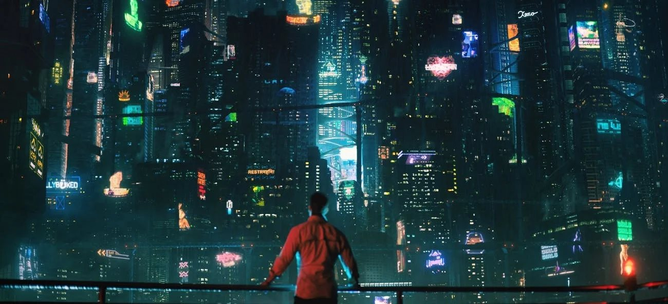 “Mỏ vàng mới” của nước sát Việt Nam: Mục tiêu nhiều tỷ USD, thống trị ở những lĩnh vực Mỹ còn chưa làm nổi