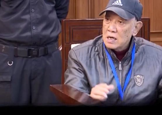 Cho đồng nghiệp thuê nhà nhiều năm, người phụ nữ muốn đòi lại thì bị từ chối: “Đây là nhà tôi mua 24 tỷ, ai cho cô bước vào”