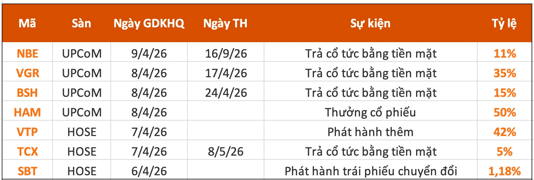 anh-man-hinh-2026-04-04-luc-16.21.06.png
