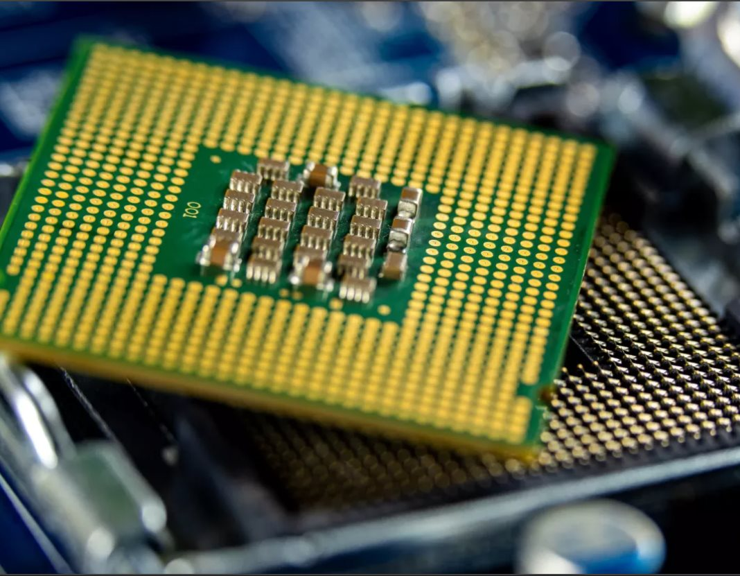 Nhật Bản đổ hàng tỷ USD cho cụ ông 74 tuổi để sản xuất chip 2nm nhanh gấp 3 lần TSMC, tham vọng phục hưng lại ngành bán dẫn