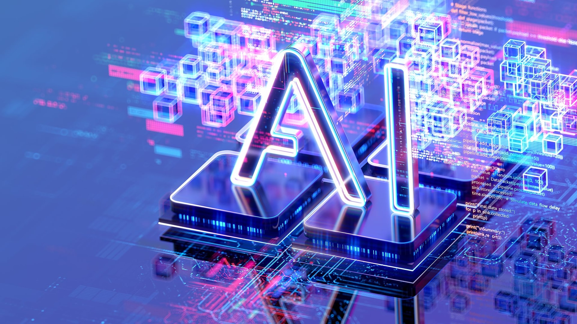 Trung Quốc sắp xuất khẩu hàng tỷ USD một mặt hàng mà không cần tàu biển, chẳng lo về hải quan, trở thành ‘dầu mỏ mới’ của nền kinh tế toàn cầu