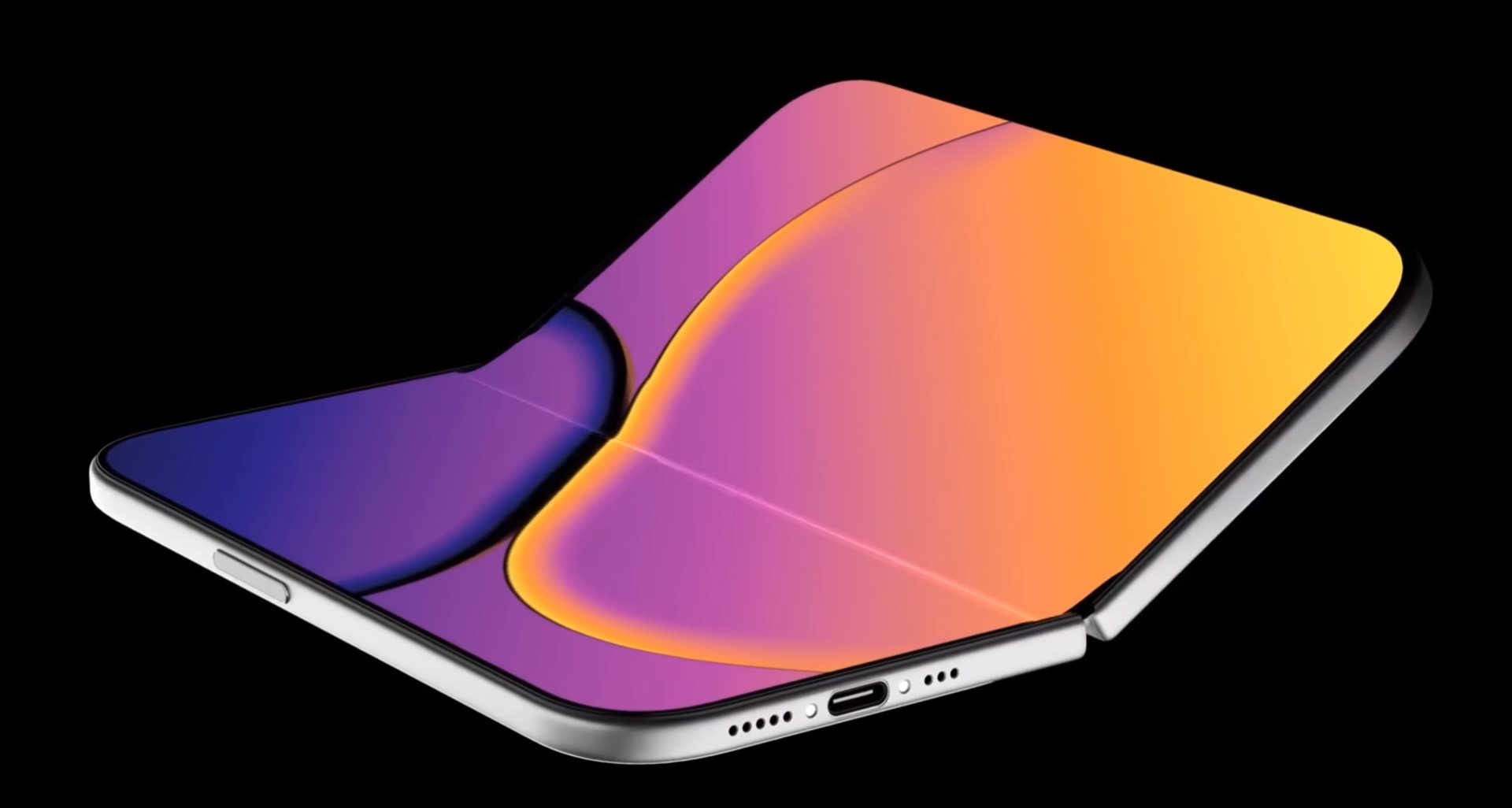iphone-fold-gap-2-2033.png