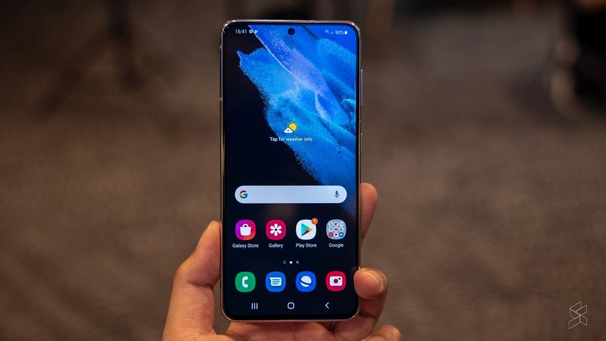 Giờ tôi mới biết 4 ứng dụng "ai cũng có trên điện thoại Android" này là thủ phạm gây giật, lag, hết pin nhanh