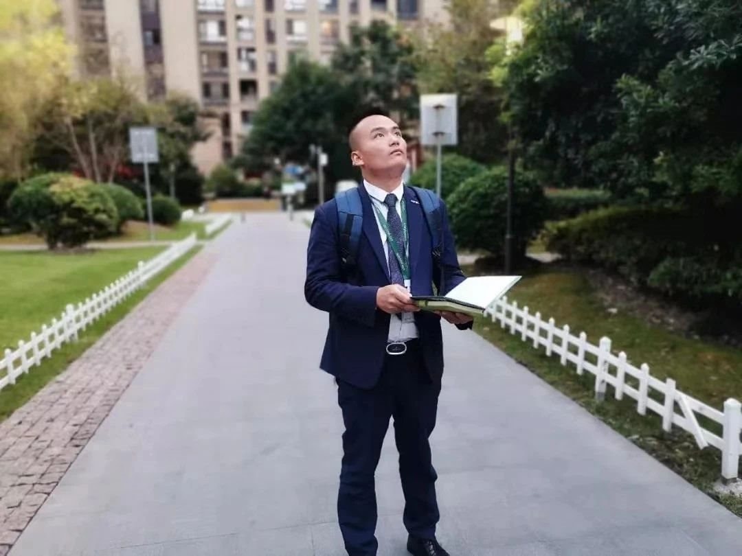 Nhận bán nhà hộ, người môi giới vào ở luôn 1 năm: Nhìn hóa đơn điện nước, tòa án phán quyết "Phải trả 46 triệu đồng"