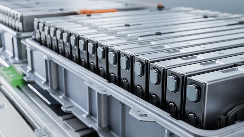 Trung Quốc công bố đột phá mới về pin xe điện: Không cháy nổ, chịu nhiệt 300°C
