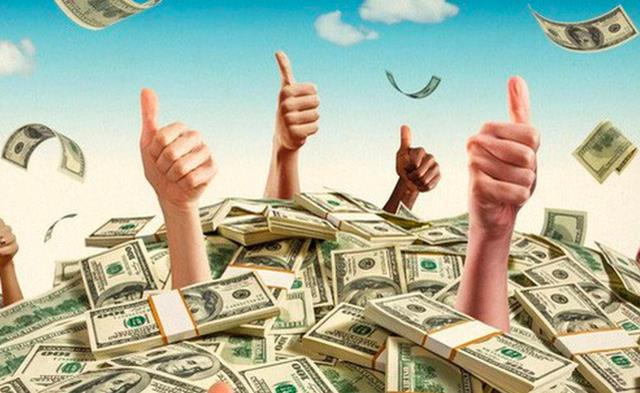 Đừng bỏ hết tiền vào ngân hàng, chuyên gia Dragon Capital gợi ý kênh đầu tư có thể sinh lời 15-17%