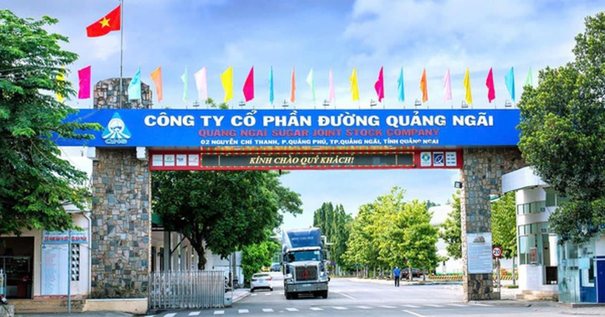 "Đại gia" Việt đầu tư gần 2.000 tỷ làm ethanol, đón sóng thị trường 100 tỷ USD