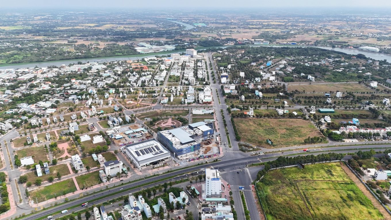 Tỉnh thu 6.500 tỷ đồng nhờ du lịch, giàu top đầu cả nước, nhưng lại có mức sống rất rẻ