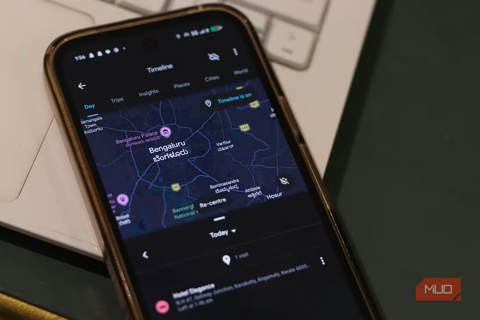google-maps-timeline-feature-running-on-pixel9a.png