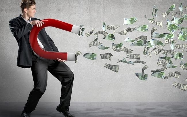 Agriseco điểm tên loạt doanh nghiệp về vùng định giá hấp dẫn, kỳ vọng tăng trưởng cao trong quý 1/2026