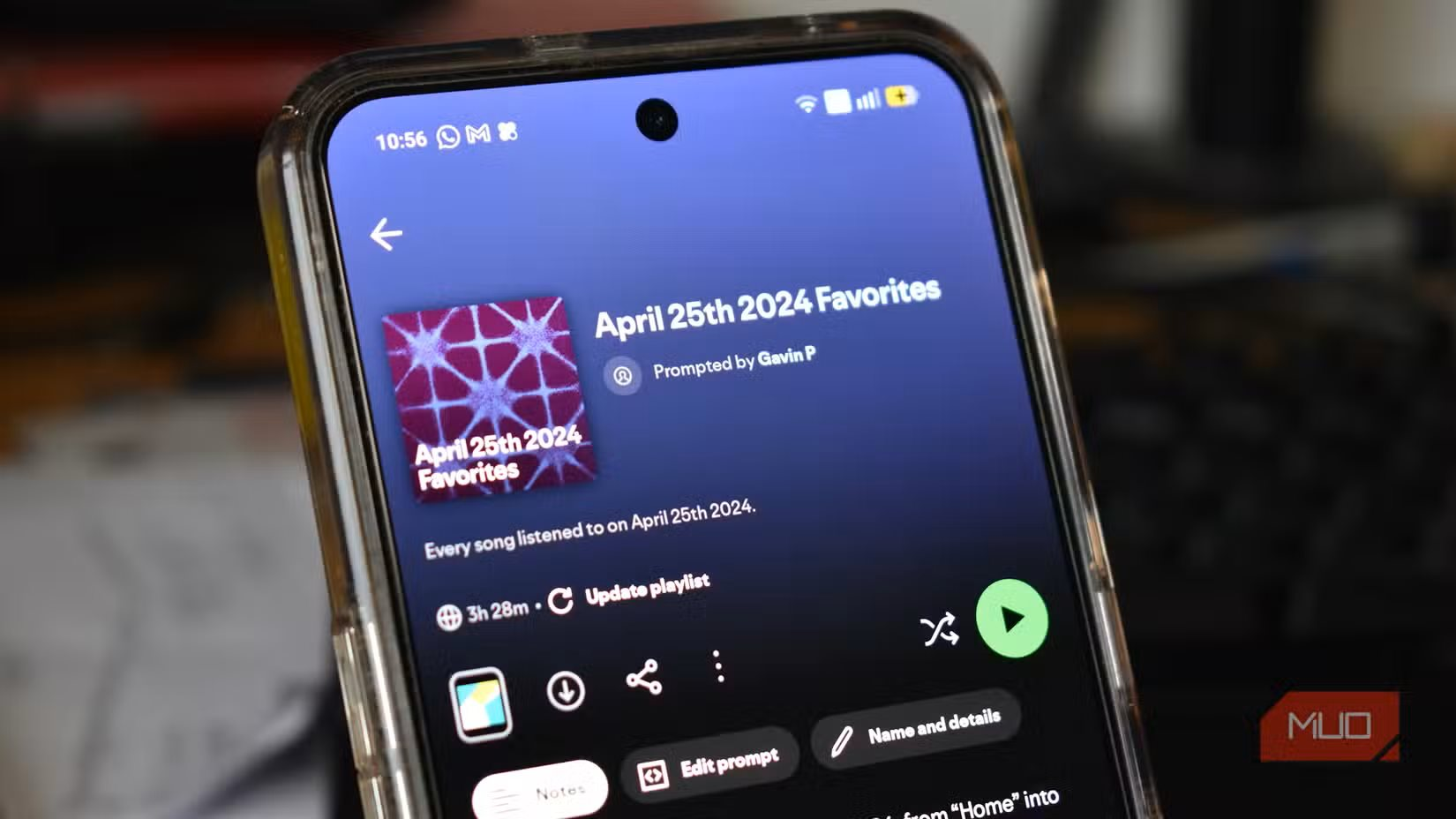 spotify-prompted-playlist-example-on-smartphone.png