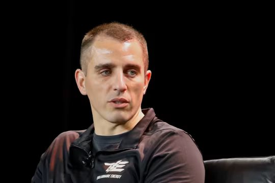 AI sẽ cướp trắng "chén cơm" tại phố Wall với tốc độ phân tích nhanh gấp 100 lần con người?