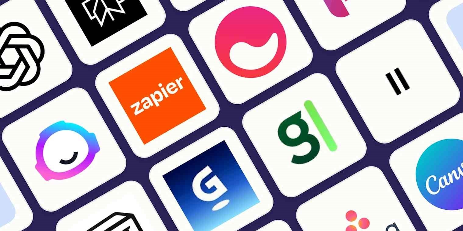 Mất trắng 70% lượt nhấp chuột: AI đang "nuốt chửng" lưu lượng truy cập của các doanh nghiệp như thế nào?