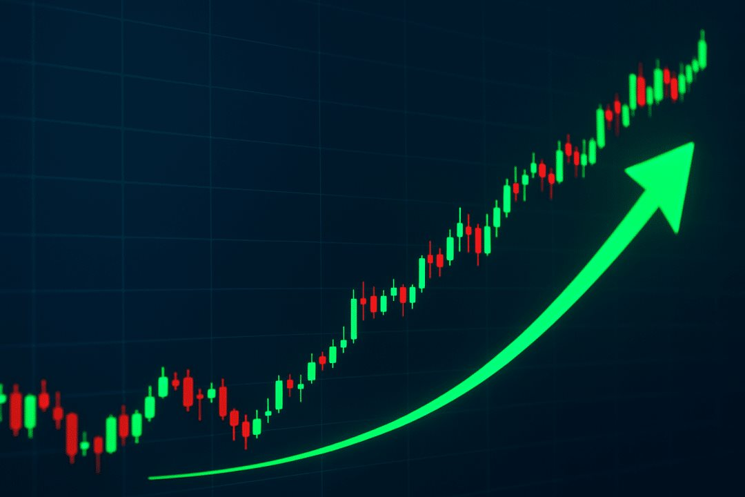 Mỹ-Iran đồng ý ngừng bắn 2 tuần, thị trường chứng khoán châu Á đồng loạt bật tăng: Nikkei có lúc tăng hơn 2.300 điểm, Kospi tăng 6%