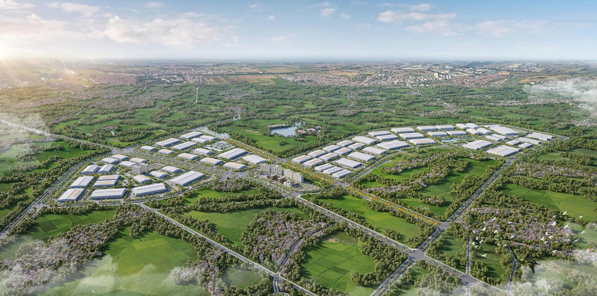 phoi-canh-3d-du-an-kcn-fecon-ip-hoa-yen-1-.jpg