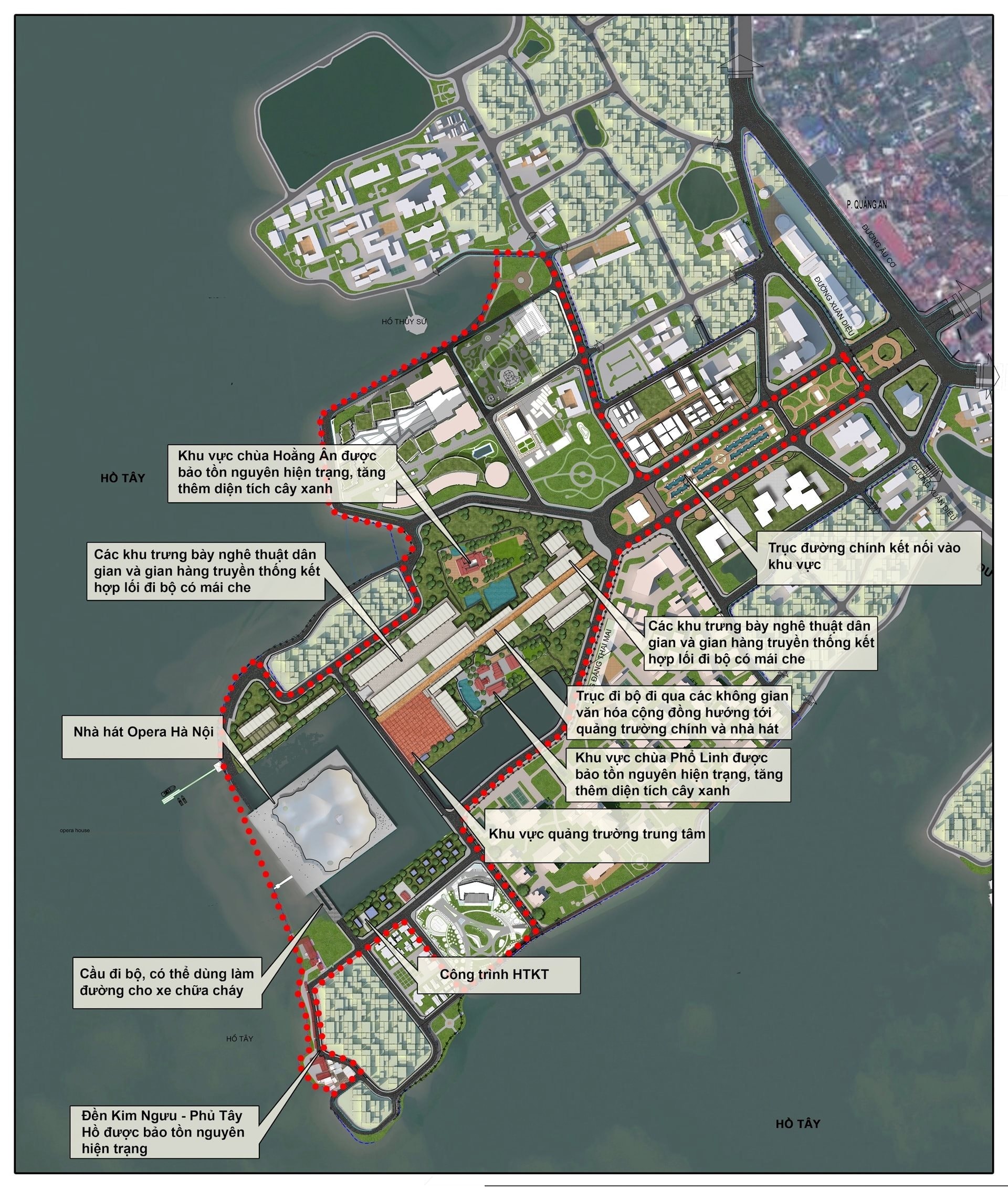 quy-hoach-chi-tiet-khu-vuc-nha-hat.jpg