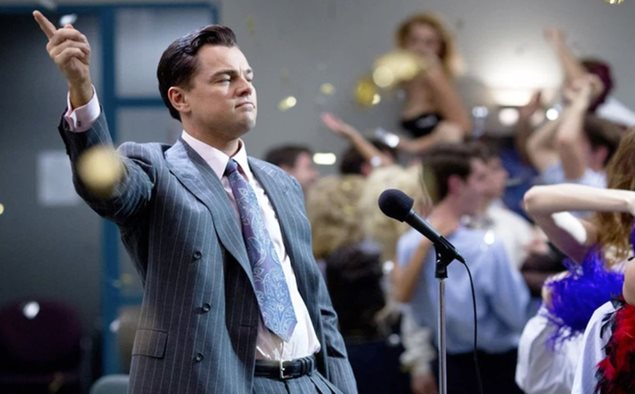 Chuyên gia nói gì về phiên tăng mạnh nhất lịch sử của thị trường chứng khoán Việt Nam?