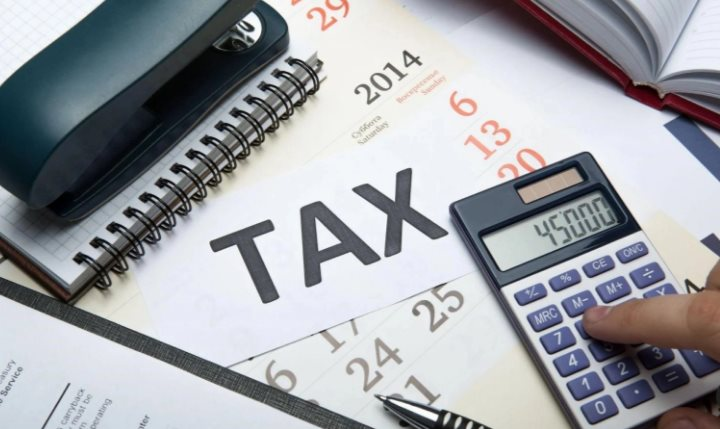 Công văn mới của Cục thuế: Không phải cứ lỗ là bị ‘sờ gáy’, vấn đề là bạn có giải thích được không?