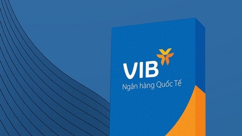 Nhóm Beston - Unicap nắm 12% tổng số cổ phiếu của VIB