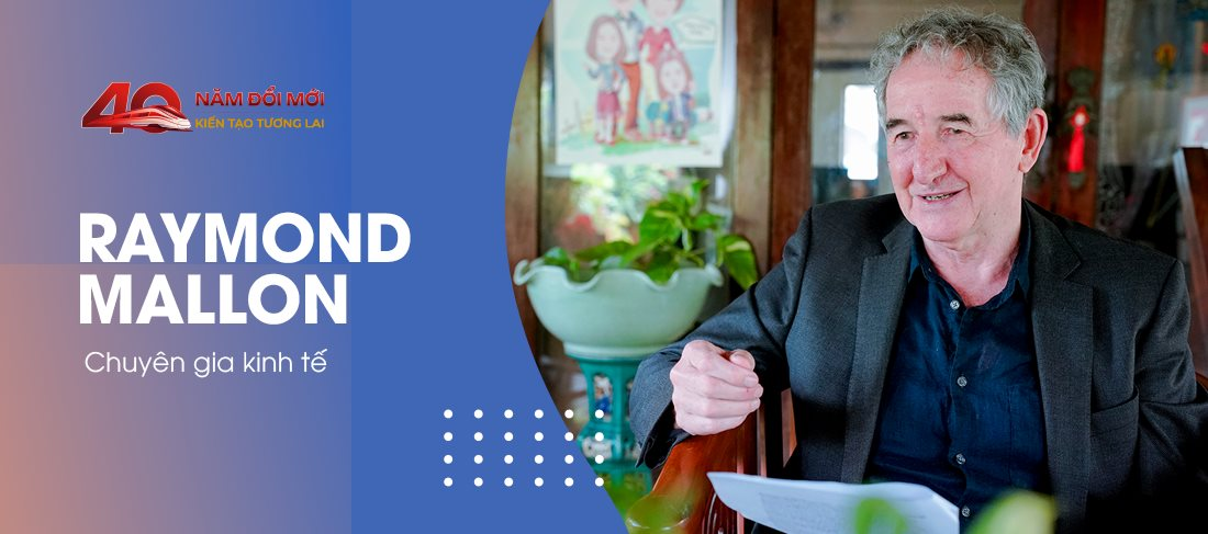 Từ gia công cho Ford, Honda cho đến sự xuất hiện của thế hệ doanh nghiệp tỷ đô Vingroup, FPT, Hòa Phát…: Thấy gì về sự “lột xác” của kinh tế tư nhân Việt Nam? 