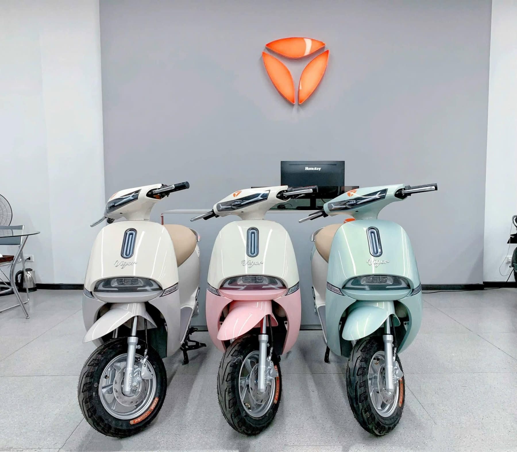 yadea-vigor-3.jpg