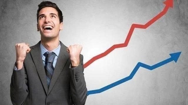 Kỳ vọng VN-Index có thể vượt 2.000 điểm, VDSC gọi tên loạt nhóm cổ phiếu đáng chú ý