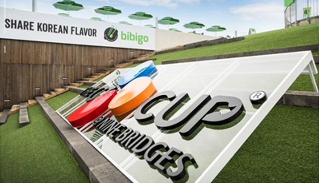 Cục Thuế đưa một 'ông lớn' thực phẩm Hàn Quốc vào diện rà soát khi doanh thu nghìn tỷ nhưng thua lỗ