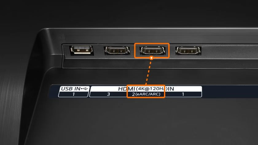 2026 rồi, mua TV mà thiếu tính năng này là sẽ phải hối hận: Không phải cứ LG, Samsung đắt tiền là chuẩn đâu