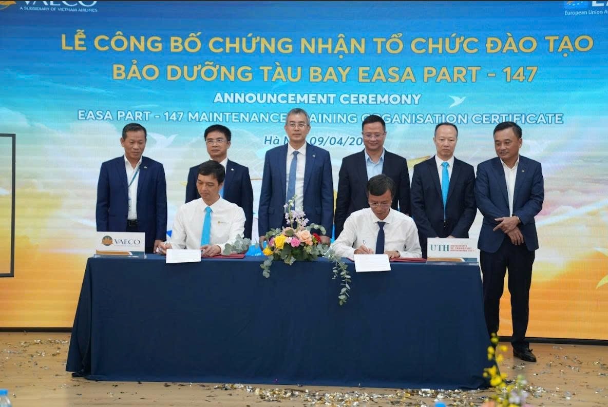 5.-vaeco-ky-ket-cac-thoa-thuan-hop-tac-dao-tao-voi-truong-dai-hoc-giao-thong-van-tai-tp.hcm-uth-.jpg