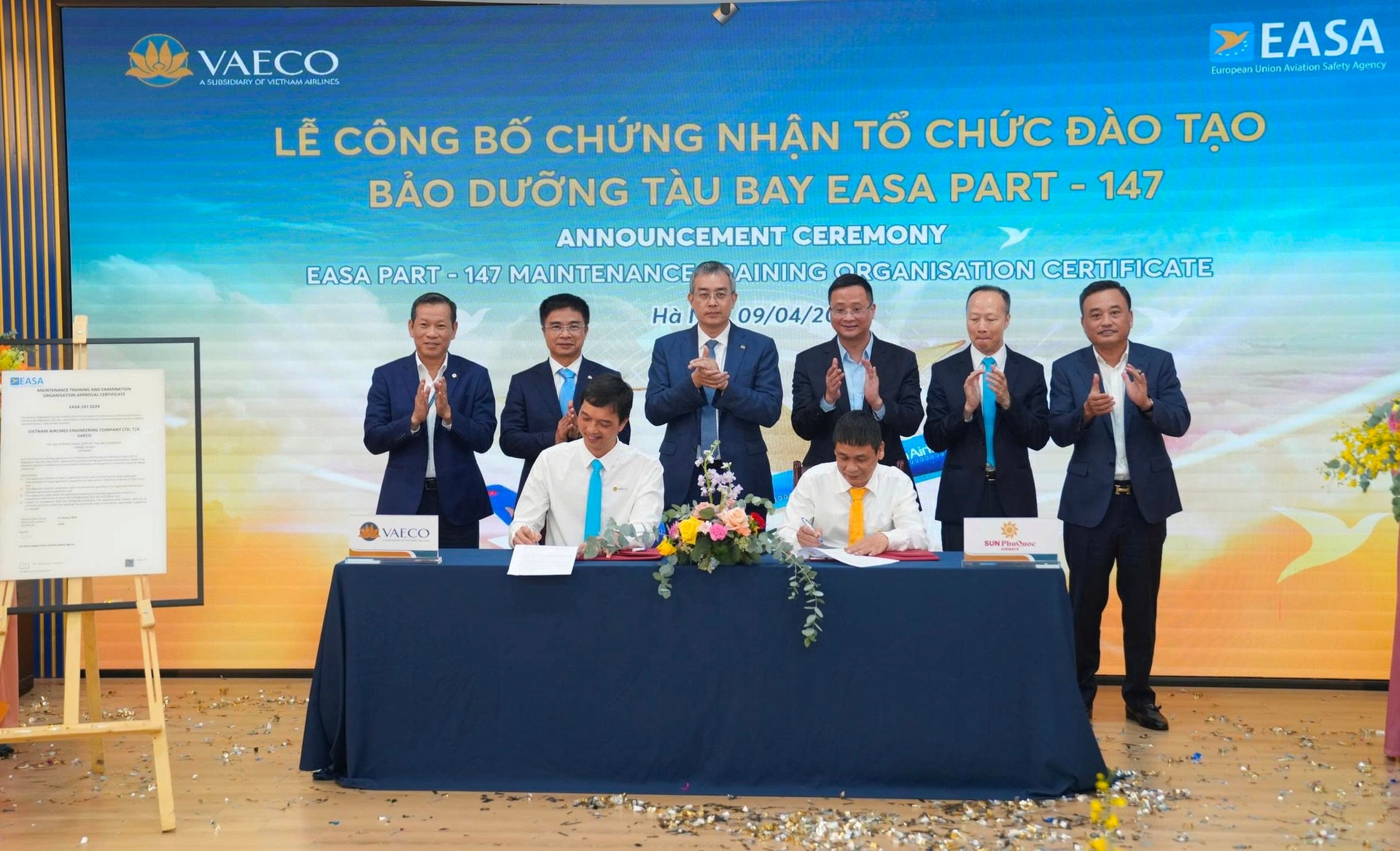 6.-vaeco-ky-ket-cac-thoa-thuan-hop-tac-dao-tao-voi-cong-ty-tnhh-hang-khong-mat-troi-phu-quoc-spa-.jpeg