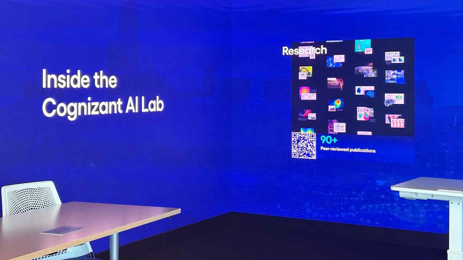 3 tháng đầu năm, gần 80.000 lao động mất việc: Bão sa thải càn quét khắp lĩnh vực công nghệ