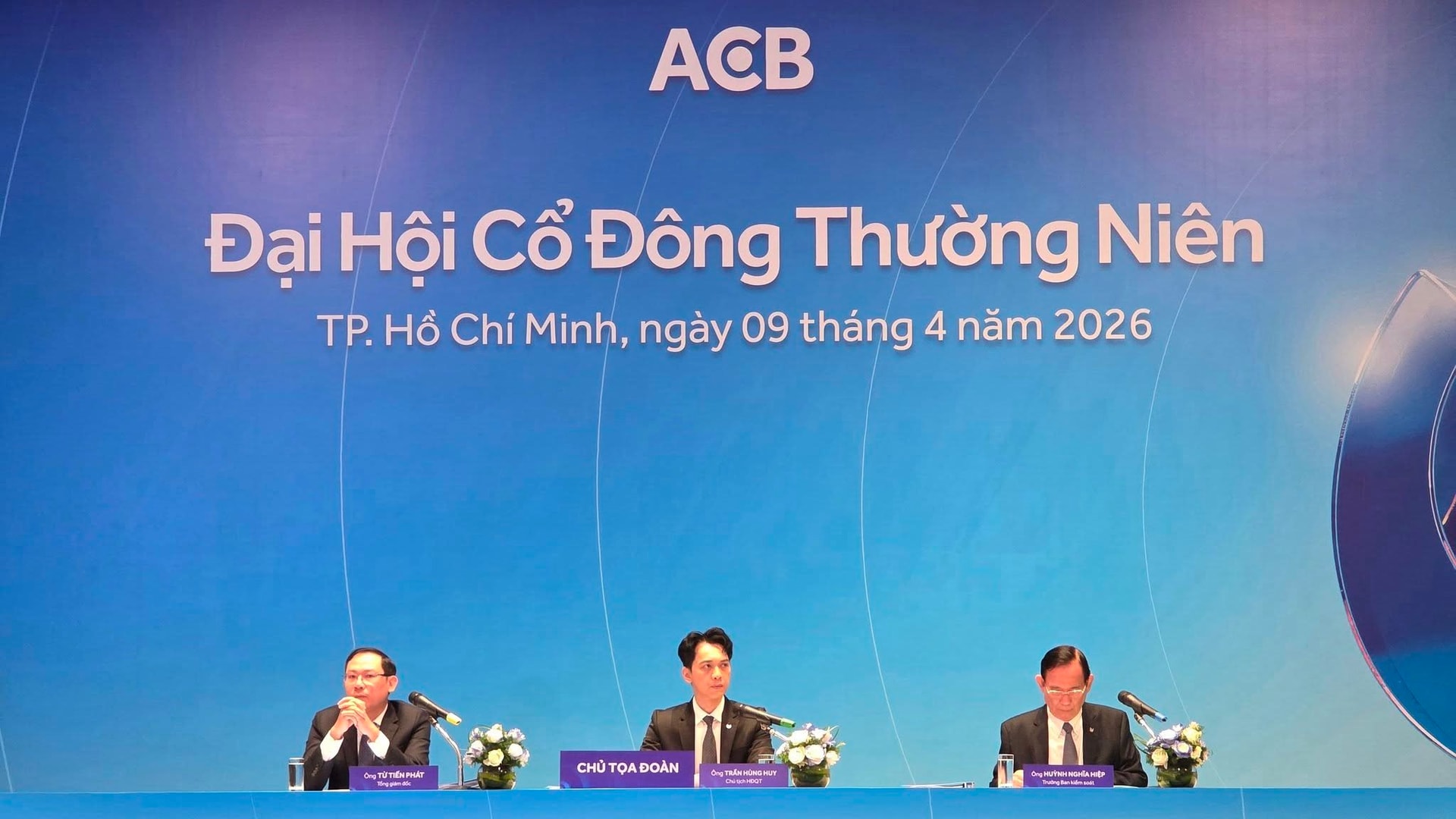 acb-1.jpg
