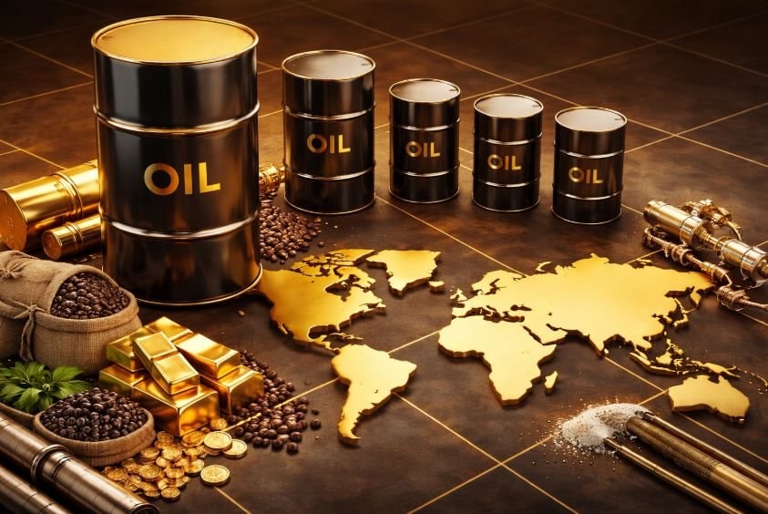 Thị trường ngày 9/4: Các cuộc tấn công Lebanon thử thách lệnh ngừng bắn, lạm phát bị “đánh thức”, dòng tiền toàn cầu thận trọng