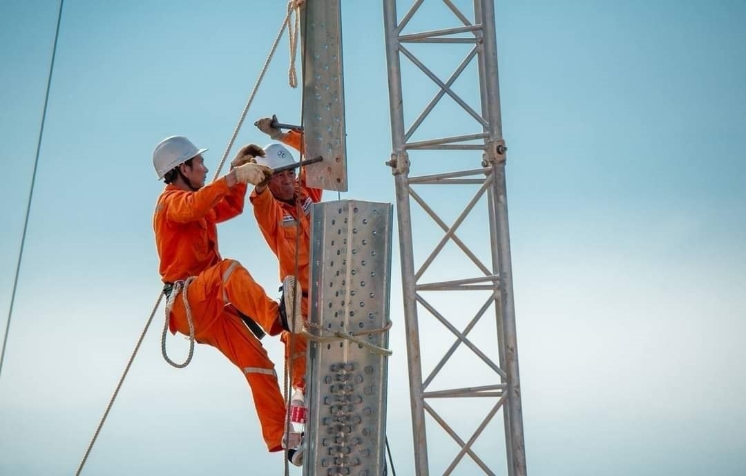 Đề xuất thay đổi cách tính giá điện theo giờ: Từ tháng 5, có thể có thay đổi lớn, khách hàng cần chú ý