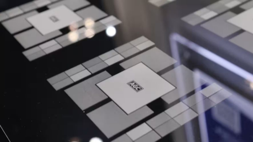 Nắm giữ 90% thị phần toàn cầu, hãng Nhật Bản vô danh đang chi phối toàn bộ cuộc chơi vật liệu AI, khiến Nvidia cũng phải cúi đầu