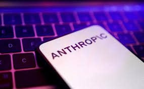 Anthropic thả "quái vật" AI: Cả Google, Apple và Microsoft đồng loạt vào cuộc