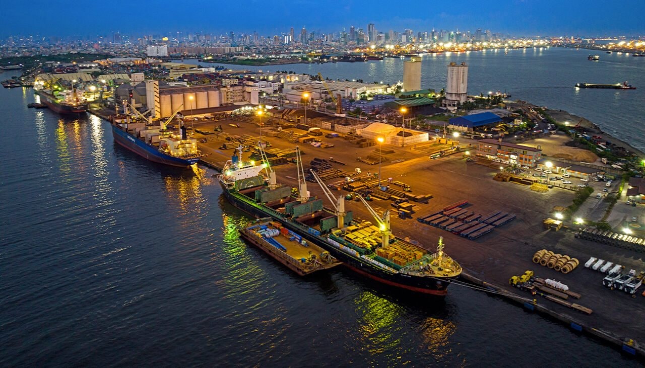 port-of-manila.jpg
