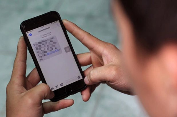 Công an cảnh báo tới người dân nhận được cuộc gọi, tin nhắn liên quan đến thủ tục đất đai