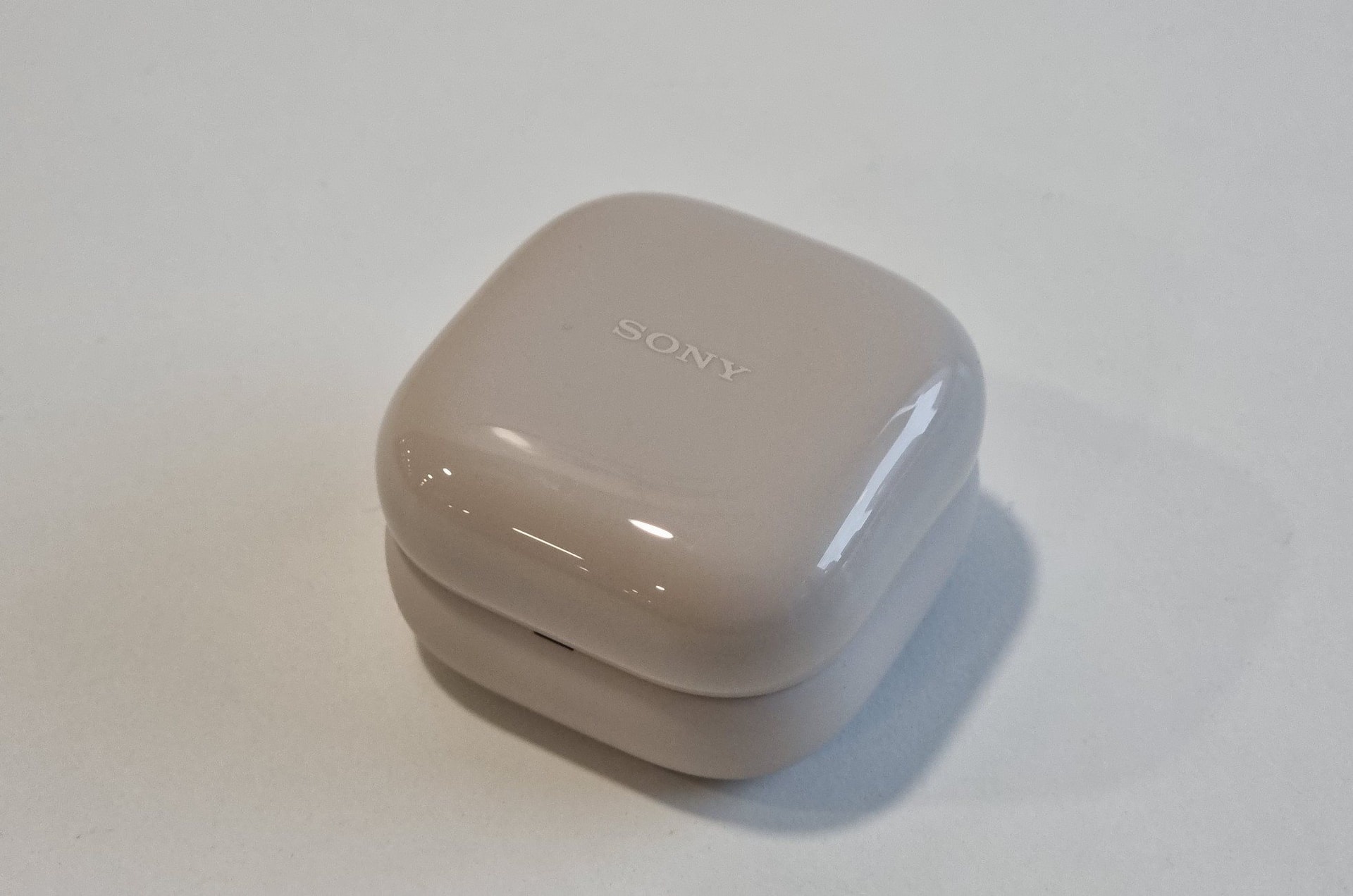 sony-linkbuds-clip-15.jpg