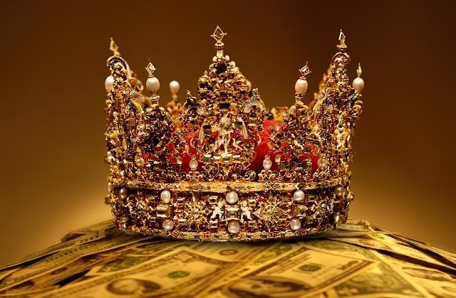 SGI Capital: Dòng tiền ngày càng nhạy cảm với lãi suất, ưu tiên phòng thủ chờ cơ hội