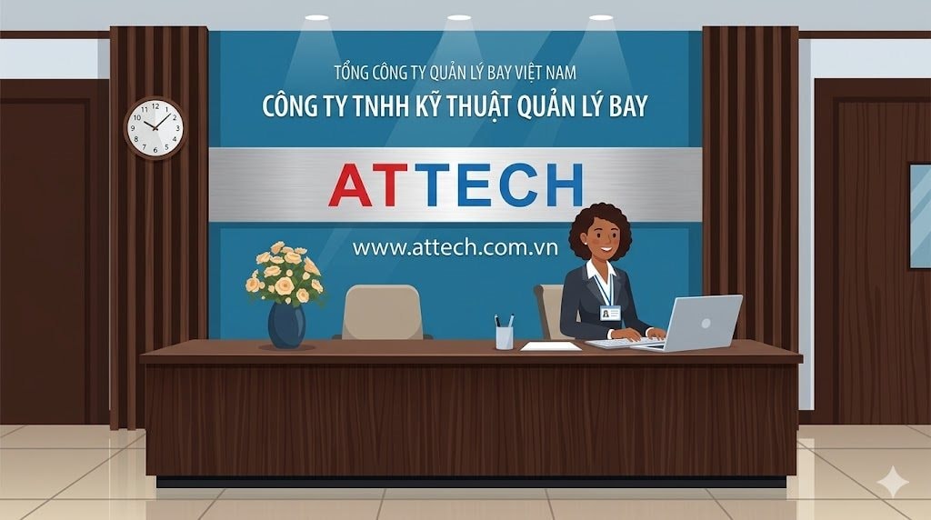 Công ty TNHH Kỹ thuật Quản lý Bay tự ý chia cổ tức khi Tổng công ty Quản lý bay chưa phê duyệt?